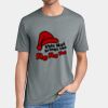 Perfect Tri ® Tee Thumbnail
