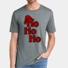 Perfect Tri ® Tee Thumbnail
