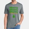 Perfect Tri ® Tee Thumbnail
