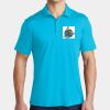 Posi UV ® Pro Polo Thumbnail