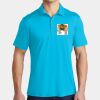 Posi UV ® Pro Polo Thumbnail