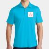 Posi UV ® Pro Polo Thumbnail