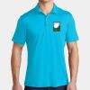 Posi UV ® Pro Polo Thumbnail