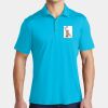 Posi UV ® Pro Polo Thumbnail