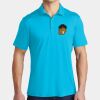 Posi UV ® Pro Polo Thumbnail