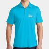 Posi UV ® Pro Polo Thumbnail