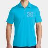 Posi UV ® Pro Polo Thumbnail