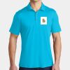 Posi UV ® Pro Polo Thumbnail