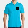 Posi UV ® Pro Polo Thumbnail