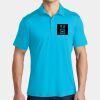Posi UV ® Pro Polo Thumbnail