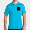 Posi UV ® Pro Polo Thumbnail