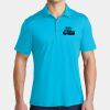 Posi UV ® Pro Polo Thumbnail
