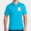 Posi UV ® Pro Polo Thumbnail