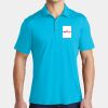 Posi UV ® Pro Polo Thumbnail