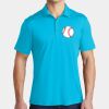 Posi UV ® Pro Polo Thumbnail