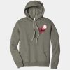 Unisex Sponge Fleece Pullover DTM Hoodie Thumbnail