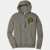 Unisex Sponge Fleece Pullover DTM Hoodie Thumbnail