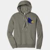 Unisex Sponge Fleece Pullover DTM Hoodie Thumbnail