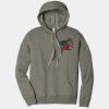 Unisex Sponge Fleece Pullover DTM Hoodie Thumbnail