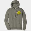 Unisex Sponge Fleece Pullover DTM Hoodie Thumbnail