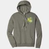 Unisex Sponge Fleece Pullover DTM Hoodie Thumbnail