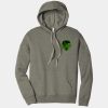 Unisex Sponge Fleece Pullover DTM Hoodie Thumbnail