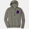 Unisex Sponge Fleece Pullover DTM Hoodie Thumbnail