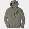 Unisex Sponge Fleece Pullover DTM Hoodie Thumbnail