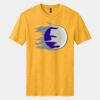 Perfect Blend ® CVC Tee Thumbnail