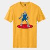 Perfect Blend ® CVC Tee Thumbnail