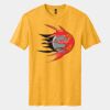 Perfect Blend ® CVC Tee Thumbnail
