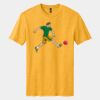 Perfect Blend ® CVC Tee Thumbnail