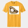 Perfect Blend ® CVC Tee Thumbnail