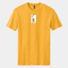 Perfect Blend ® CVC Tee Thumbnail