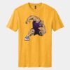 Perfect Blend ® CVC Tee Thumbnail