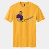 Perfect Blend ® CVC Tee Thumbnail