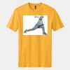 Perfect Blend ® CVC Tee Thumbnail