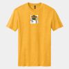 Perfect Blend ® CVC Tee Thumbnail