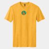 Perfect Blend ® CVC Tee Thumbnail