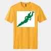 Perfect Blend ® CVC Tee Thumbnail