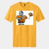 Perfect Blend ® CVC Tee Thumbnail