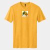 Perfect Blend ® CVC Tee Thumbnail