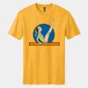 Perfect Blend ® CVC Tee Thumbnail