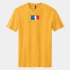 Perfect Blend ® CVC Tee Thumbnail