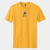 Perfect Blend ® CVC Tee Thumbnail