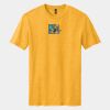 Perfect Blend ® CVC Tee Thumbnail
