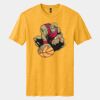 Perfect Blend ® CVC Tee Thumbnail