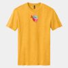 Perfect Blend ® CVC Tee Thumbnail
