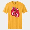 Perfect Blend ® CVC Tee Thumbnail