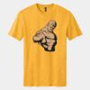 Perfect Blend ® CVC Tee Thumbnail